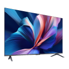 Умный телевизор Xiaomi TV A Pro QLED, 50" 4K UHD (2026) (версия Global — RU) - фото 3